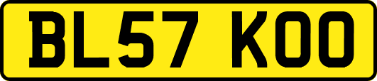 BL57KOO