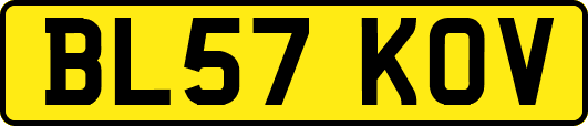 BL57KOV