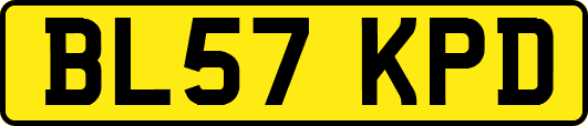 BL57KPD