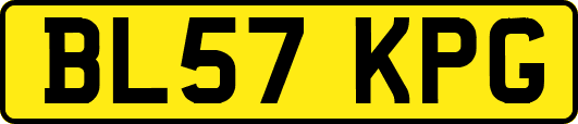 BL57KPG