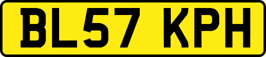 BL57KPH