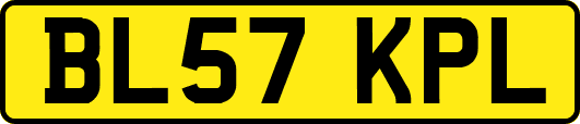 BL57KPL