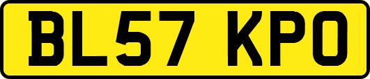 BL57KPO