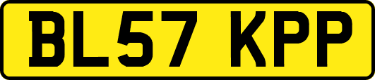 BL57KPP