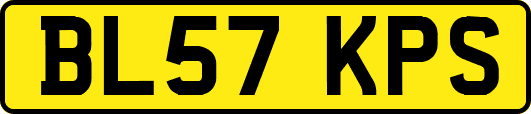 BL57KPS