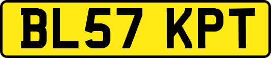 BL57KPT