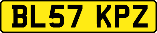 BL57KPZ