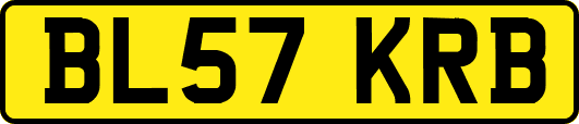 BL57KRB
