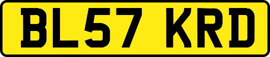 BL57KRD