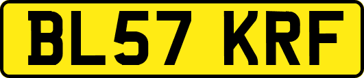 BL57KRF