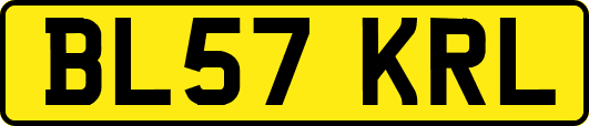 BL57KRL