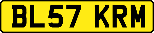 BL57KRM