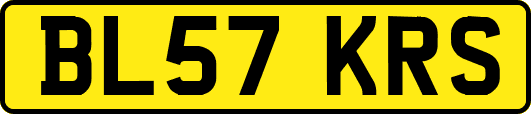 BL57KRS