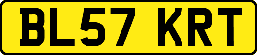 BL57KRT