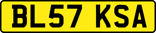 BL57KSA