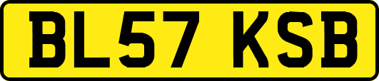 BL57KSB
