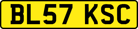 BL57KSC