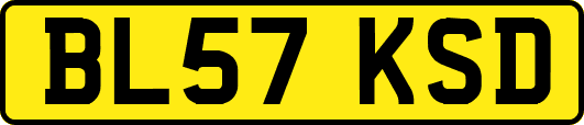 BL57KSD