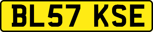 BL57KSE