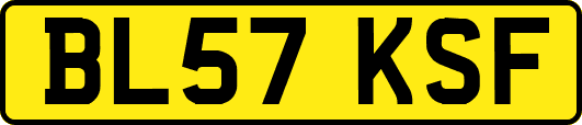 BL57KSF