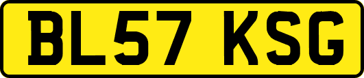 BL57KSG