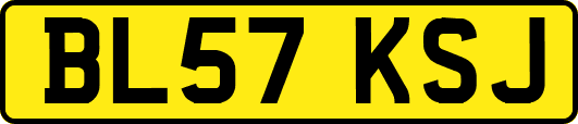 BL57KSJ