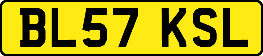 BL57KSL