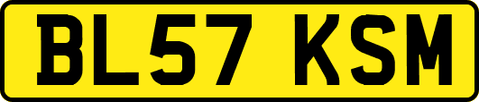 BL57KSM