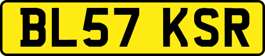 BL57KSR