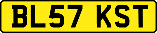 BL57KST