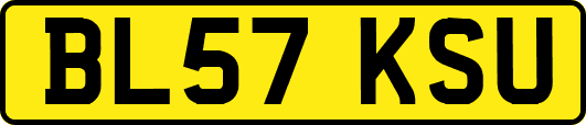 BL57KSU