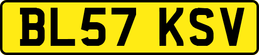 BL57KSV