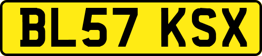 BL57KSX