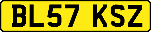 BL57KSZ
