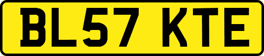 BL57KTE