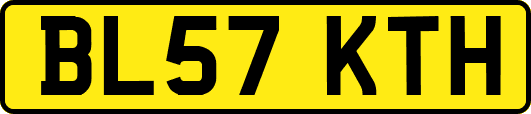 BL57KTH