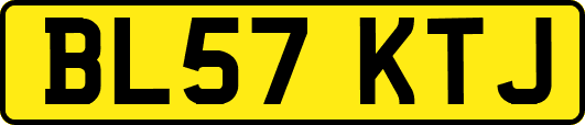 BL57KTJ