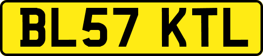 BL57KTL