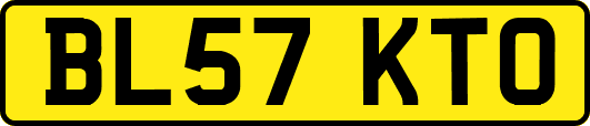 BL57KTO