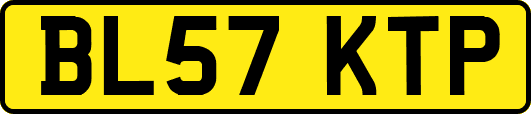 BL57KTP