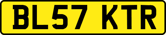 BL57KTR