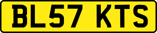 BL57KTS