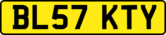 BL57KTY