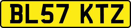 BL57KTZ