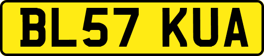 BL57KUA