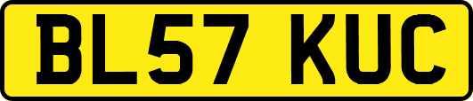 BL57KUC