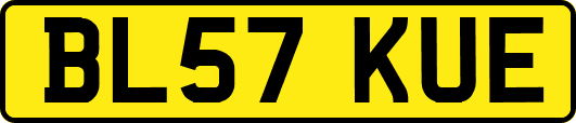 BL57KUE