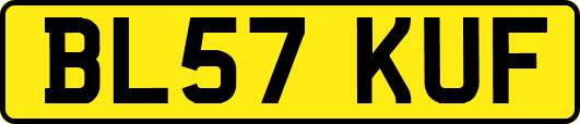 BL57KUF