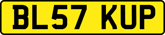 BL57KUP