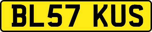 BL57KUS